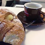 Dimora Benedetta 2 0 Σπίτι διακοπών *