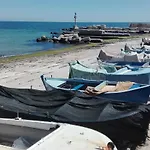 Dimora Benedetta 2 0 Σπίτι διακοπών *