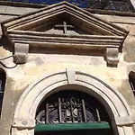Dimora Benedetta 2 0 Σπίτι διακοπών Μπάρι