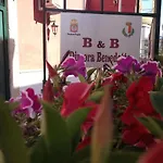 Dimora Benedetta 2 0 Μπάρι