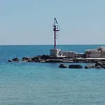 Σπίτι διακοπών Dimora Benedetta 2 0