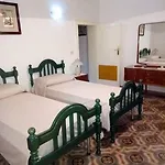 Dimora Benedetta 2 0 Σπίτι διακοπών