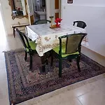 Dimora Benedetta 2 0 Σπίτι διακοπών