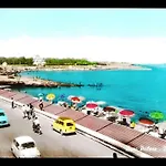 Σπίτι διακοπών Dimora Benedetta 2 0
