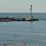 Dimora Benedetta 2 0 * Μπάρι