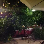Σπίτι διακοπών Dimora Benedetta 2 0 Μπάρι