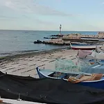 Σπίτι διακοπών Dimora Benedetta 2 0 *