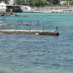 Σπίτι διακοπών Dimora Benedetta 2 0 Μπάρι