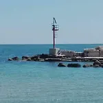Σπίτι διακοπών Dimora Benedetta 2 0 *