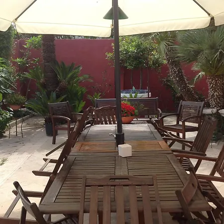 度假居 Dimora Benedetta 2 0 *