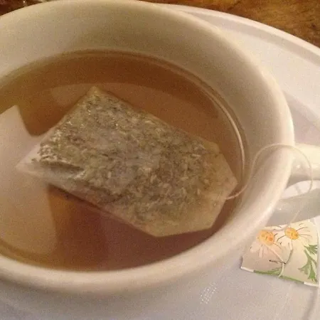 Dimora Benedetta 2 0 巴里