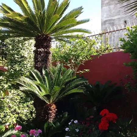 Dimora Benedetta 2 0