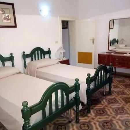 Dimora Benedetta 2 0 Dom wakacyjny