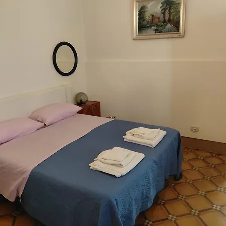 Dimora Benedetta 2 0 Σπίτι διακοπών Μπάρι