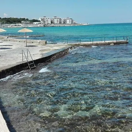 Dom wakacyjny Dimora Benedetta 2 0 *