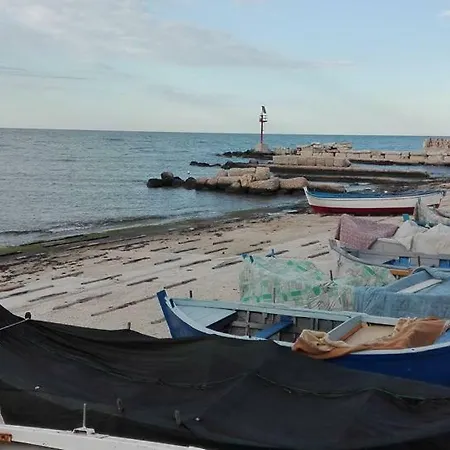 度假居 Dimora Benedetta 2 0 *