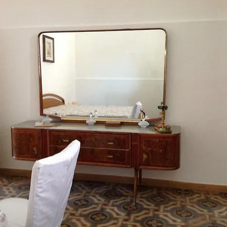 Dom wakacyjny Dimora Benedetta 2 0