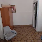 Dimora Benedetta 2 0 Бари