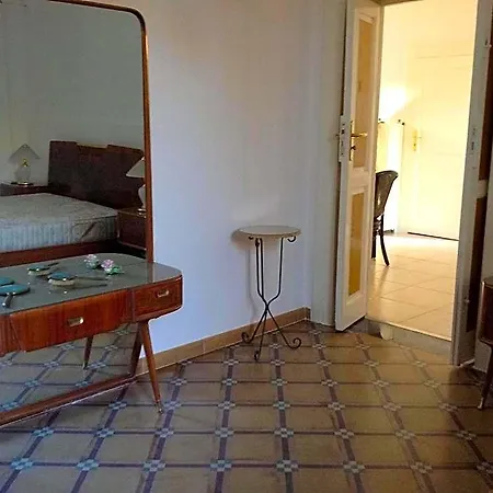 Casa de Férias Dimora Benedetta 2 0