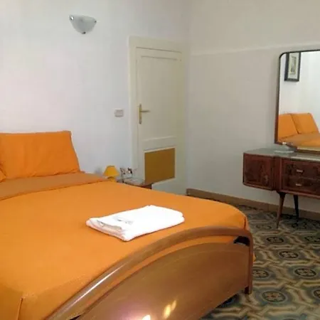 Casa de Férias Dimora Benedetta 2 0