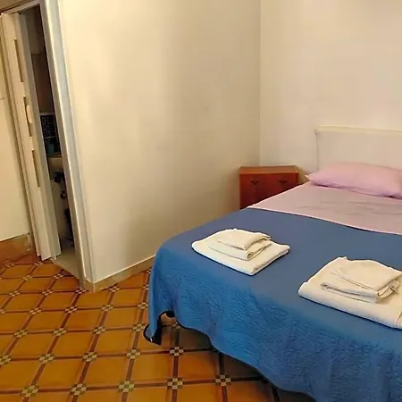 Dimora Benedetta 2 0 Casa de Férias
