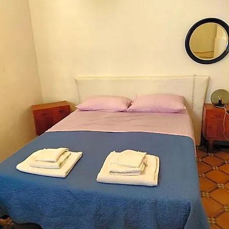 Dimora Benedetta 2 0