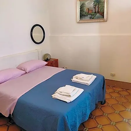 Dimora Benedetta 2 0 Casa de Férias