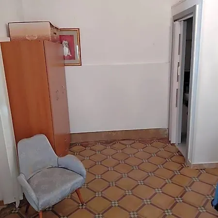 Casa de Férias Dimora Benedetta 2 0 *