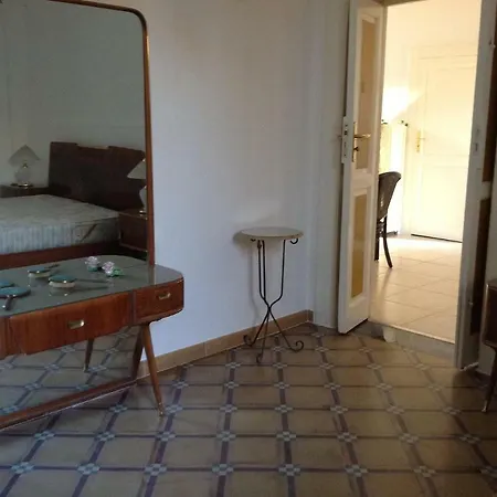 Casa de Férias Dimora Benedetta 2 0