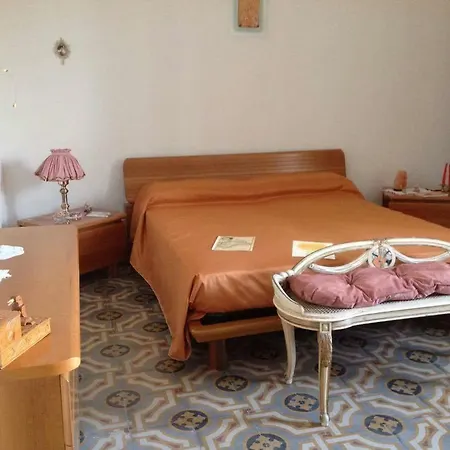 Vakantiehuis Dimora Benedetta 2 0 *