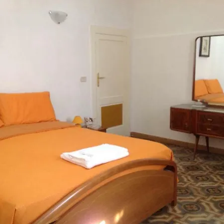 Ferienhaus Dimora Benedetta 2 0