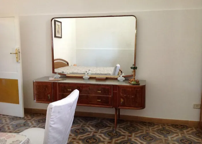 Дом отдыха Dimora Benedetta 2 0